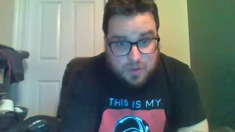 hellflow online show from March 5, 2:53 am