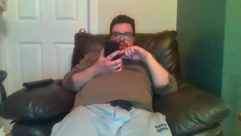 hellflow online show from January 17, 3:05 am