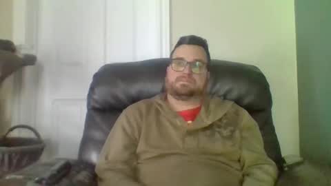 hellflow online show from February 7, 9:29 pm