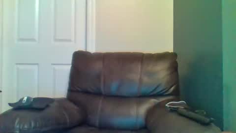 hellflow online show from November 10, 9:50 pm