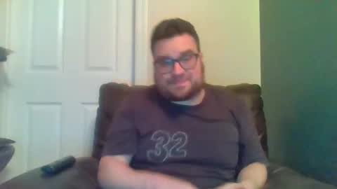 hellflow online show from December 23, 3:13 am