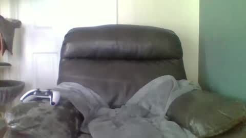 hellflow online show from March 3, 9:22 pm