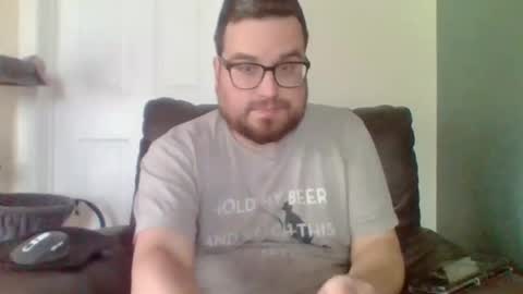 hellflow online show from October 26, 4:50 pm