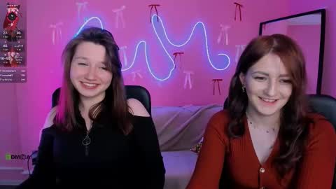 Helli online show from March 16, 5:44 am