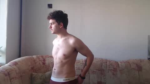 Remy online show from February 10, 8:20 am