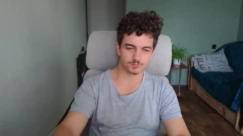 Remy online show from October 17, 6:39 am