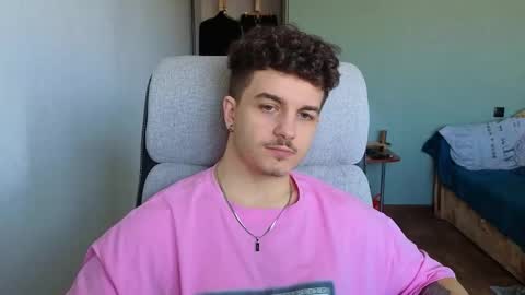 Remy online show from February 27, 11:36 am