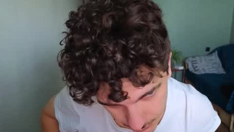 Remy online show from October 20, 7:13 am