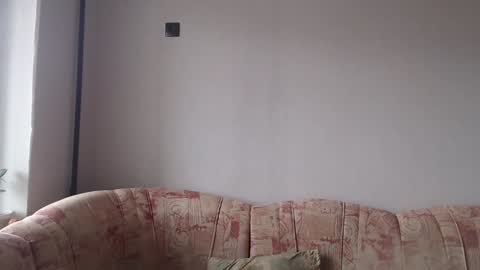 Remy online show from February 3, 7:40 am