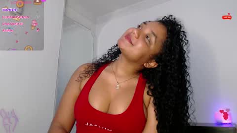 Snapshot of hello_candy chatting on September 30, 4:01 am Candy online show from September 30, 4:01 am