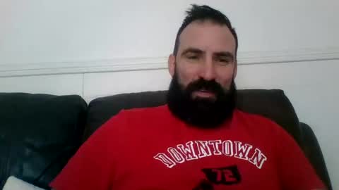 hellobunbunx0 online show from February 28, 2:09 pm