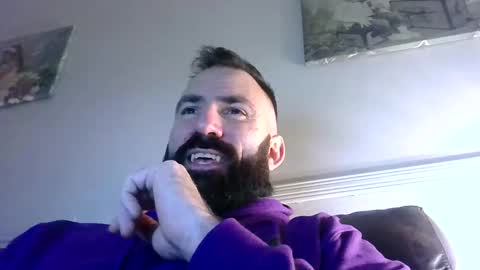 hellobunbunx0 online show from December 23, 4:50 pm