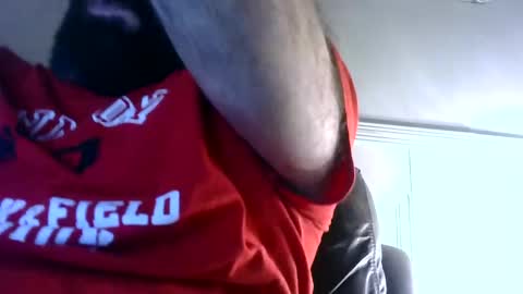 hellobunbunx0 online show from December 17, 9:27 pm