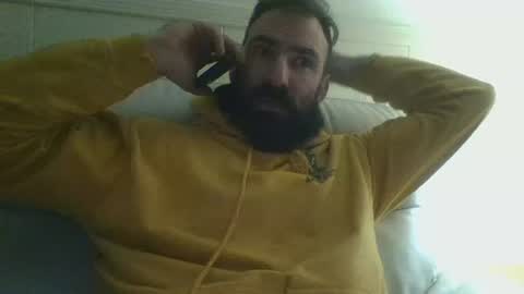 hellobunbunx0 online show from November 28, 4:25 pm