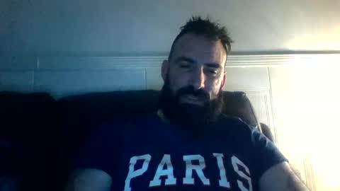 hellobunbunx0 online show from February 16, 6:54 pm