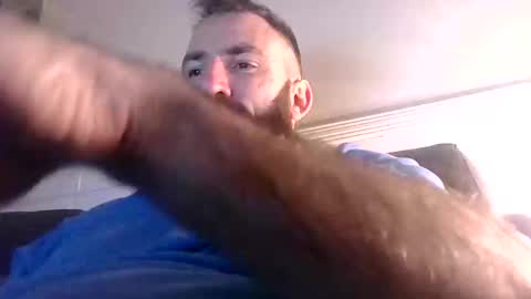 hellobunbunx0 online show from December 27, 9:43 pm