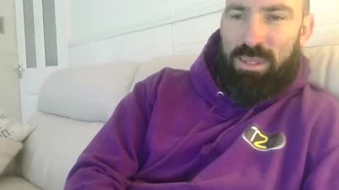 hellobunbunx0 online show from October 14, 8:39 am