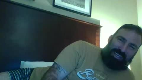 hellobunbunx0 online show from September 24, 8:59 pm