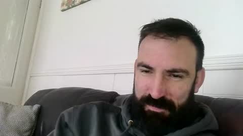 hellobunbunx0 online show from December 3, 10:34 am