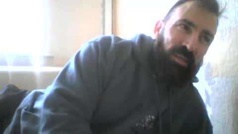 hellobunbunx0 online show from February 4, 1:26 pm