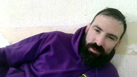 hellobunbunx0 online show from March 3, 11:00 am