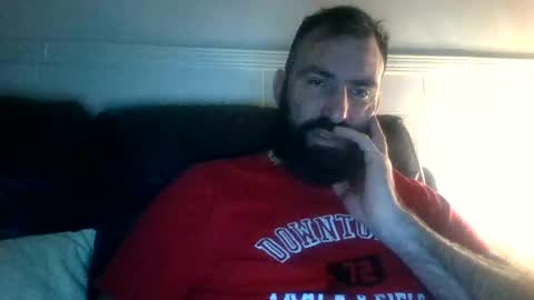 hellobunbunx0 online show from January 1, 8:15 pm