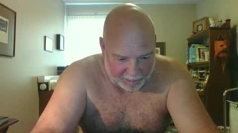 helloforfun111 online show from September 21, 3:16 pm