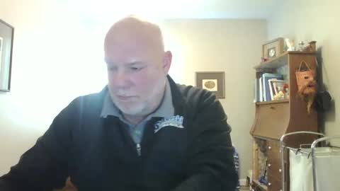 helloforfun111 online show from January 17, 7:05 pm