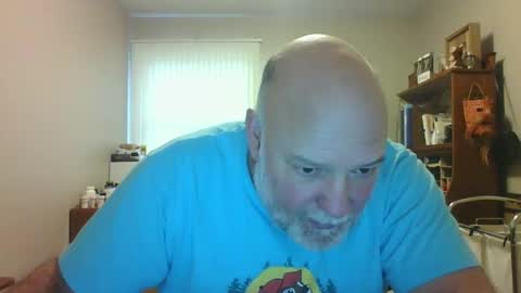 helloforfun111 online show from December 16, 3:22 pm