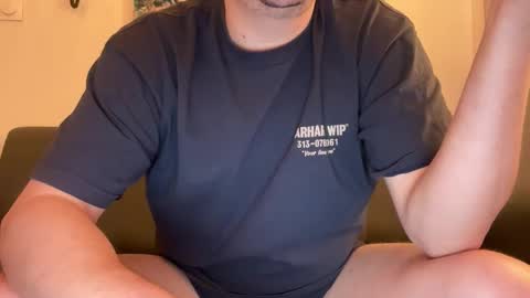 hellohowareyou66 online show from April 18, 7:18 pm