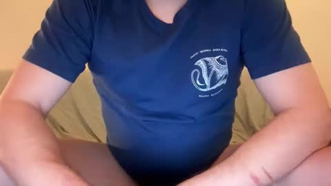 hellohowareyou66 online show from November 24, 9:46 pm