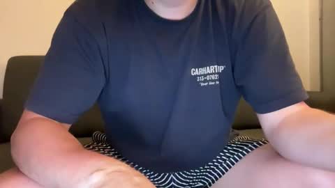 hellohowareyou66 online show from May 28, 3:15 am