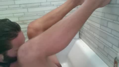 hellohowdy69 online show from November 9, 6:10 pm