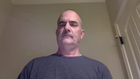 helloitsme969 online show from January 15, 8:28 pm