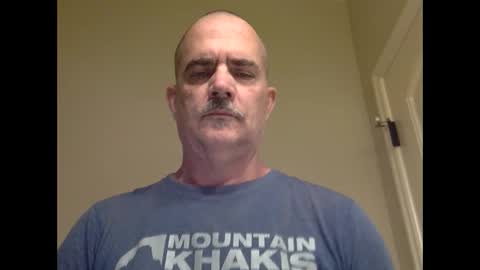 helloitsme969 online show from September 10, 5:47 pm