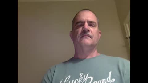 helloitsme969 online show from April 17, 5:26 pm