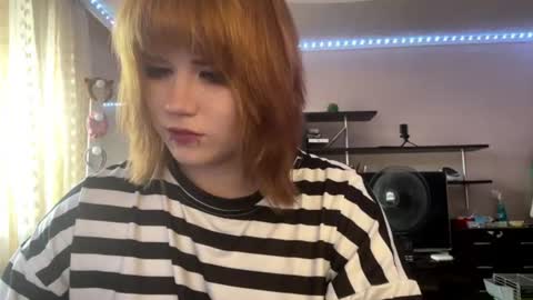 hellokinki online show from June 22, 3:41 pm