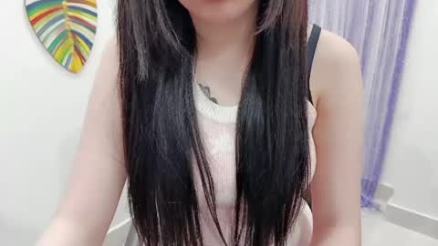 hellokitty_sexy online show from June 14, 2:24 am