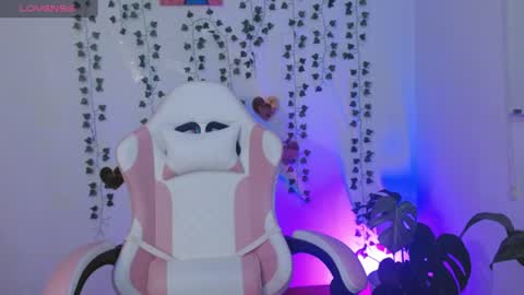 hellokitty_valery1 online show from July 14, 2:05 am