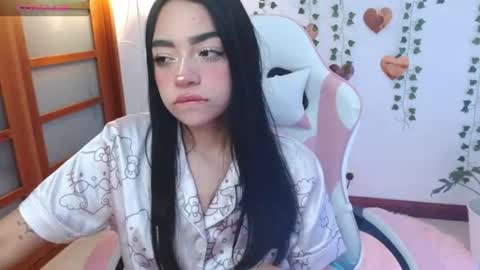 hellokitty_valery1 online show from June 25, 2:08 am