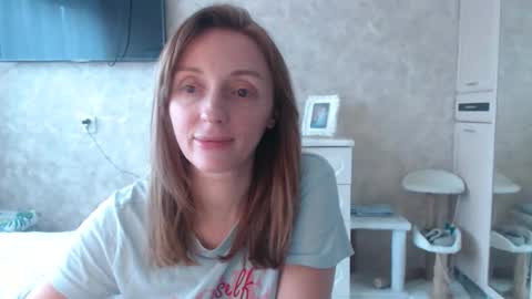 Victory online show from March 18, 6:30 am