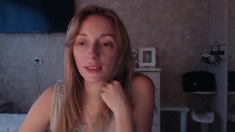 Victory online show from November 5, 6:04 am