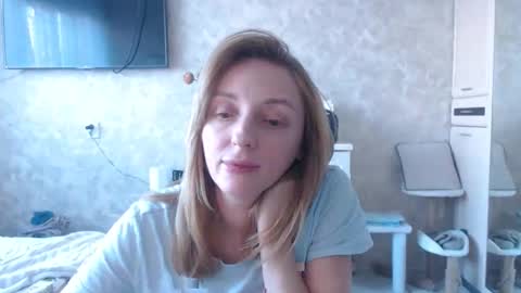 Victory online show from March 4, 8:11 am