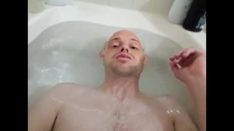 helloladysandgents online show from April 23, 3:02 pm