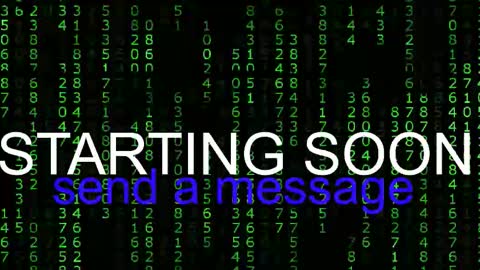 hellraizer online show from November 2, 12:05 pm