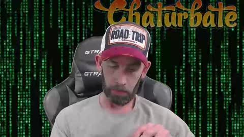 hellraizer online show from February 10, 11:52 pm