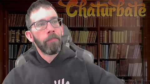 hellraizer online show from February 28, 2:10 pm