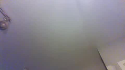 hellraz0r77 online show from February 23, 8:06 am