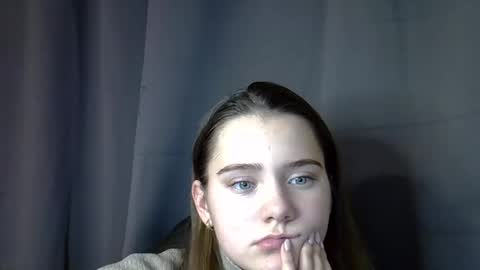 hellybolly online show from January 31, 7:29 pm