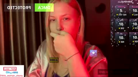 DeleteyourSadness online show from December 9, 4:23 am